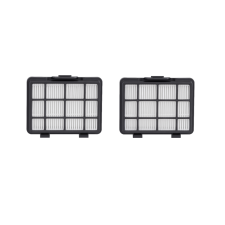 Midea P8 Plus HEPA szűrő (2 db / csomag) (12175000A46688) tisztító- és takarítószer, higiénia