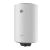 Midea SMART D80-15FG