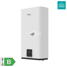 MIDEA SMART elektromos vízmelegítő, bojler vízmelegítő, bojler