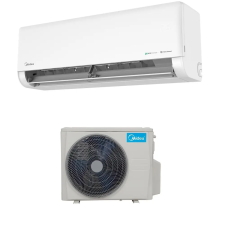 Midea Solstice SOL2-09-SP split klíma
