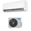 Midea Solstice SOL2-18-SP