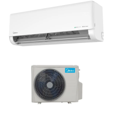 Midea Solstice SOL-18-SP split klíma