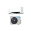Midea Solunar LUN-09-SP