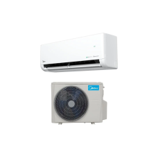 Midea Solunar LUN-12-SP split klíma