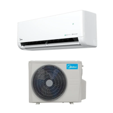 Midea Solunar LUN-18-SP split klíma