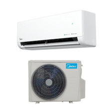Midea Solunar LUN-24-SP split klíma