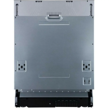 Midea SV 4.60 WI D mosogatógép