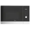 Midea TG925E3BS