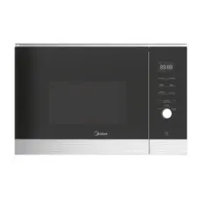 Midea TG925E3BS mikrohullámú sütő
