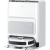 Midea V12
