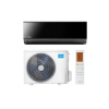 Midea Xtreme Save Black (MG2X-12-BL-SP)