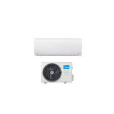 Midea Xtreme Save Pro PGP2X-12-SP split klíma
