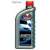 Midland AVANZA 10W-40 (1 L)