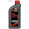Midland AVANZA 5W-40 (1 L)