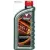 Midland SENSOMATIC ATF DEXRON VI (1 L)