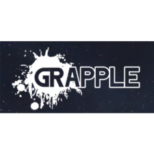 Midnight City Grapple (PC - Steam elektronikus játék licensz) videójáték