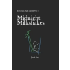  Midnight Milkshakes – Jack Ray