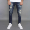  Midnight Skinny Farmernadrág - Méret: 30