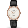 Mido BARONCELLI M0274073601300 férfi karóra