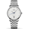 Mido BARONCELLI M0274261101800 férfi karóra