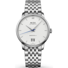 Mido BARONCELLI M0274261101800 férfi karóra karóra