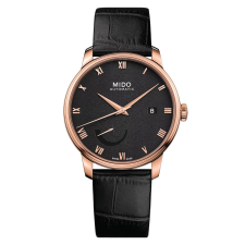 Mido BARONCELLI Power Reserve férfi karóra karóra