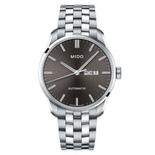 Mido M024-630-11-061-00 férfi karóra karóra