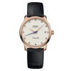 Mido M027207362660 Női AUTOMATIC