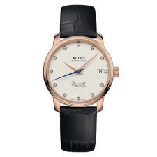 Mido M027207362660 Női AUTOMATIC karóra