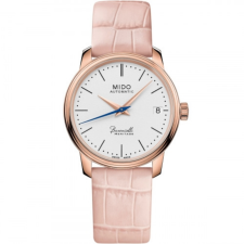 Mido M027-207-36-010-00 női karóra karóra