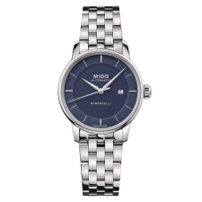 Mido M037207110410 Női AUTOMATIC karóra