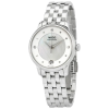 Mido M039207111060 Női AUTOMATIC