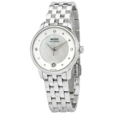 Mido M039207111060 Női AUTOMATIC karóra