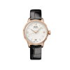 Mido M043207360180 Női AUTOMATIC