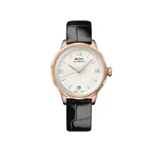 Mido M043207360180 Női AUTOMATIC karóra