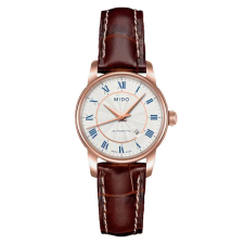 Mido M76002218 Női AUTOMATIC karóra