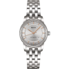 Mido M76004101 Női AUTOMATIC