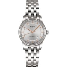 Mido M76004101 Női AUTOMATIC karóra
