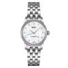 Mido M76004691 Női AUTOMATIC