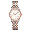 Mido M76009N61 Női AUTOMATIC