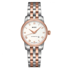 Mido M76009N61 Női AUTOMATIC karóra