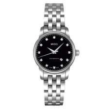 Mido M7600-4-68-1 női karóra karóra