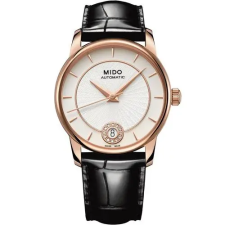 Mido női karóra M007207360360 karóra