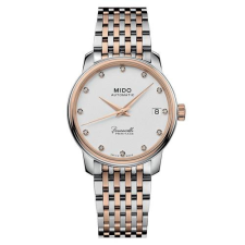 Mido női karóra M027207220160 karóra
