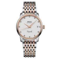 Mido női karóra M027207220160 karóra