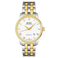 Mido női karóra M86009261 karóra