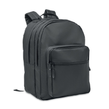 Midocean 300D RPET laptop hátizsák számítógéptáska