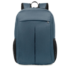 Midocean 360D poliészter laptop hátizsák számítógéptáska