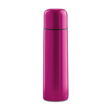 Midocean Duplafalú termosz, 500 ml termosz