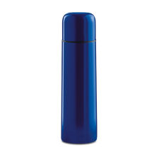 Midocean Duplafalú termosz, 500 ml termosz